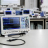 Осциллограф цифровой 70 МГц, 4 канала Rohde & Schwarz RTB2004EDU - Осциллограф цифровой 70 МГц, 4 канала Rohde & Schwarz RTB2004EDU