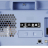Осциллограф цифровой 70 МГц, 4 канала Rohde & Schwarz RTB2004EDU - Осциллограф цифровой 70 МГц, 4 канала Rohde & Schwarz RTB2004EDU