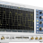 Осциллограф цифровой 70 МГц, 4 канала Rohde & Schwarz RTB2004EDU - Осциллограф цифровой 70 МГц, 4 канала Rohde & Schwarz RTB2004EDU