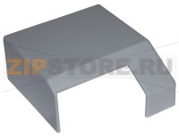 COPRIMICRO PICCOLO RC30/70-LM14/70