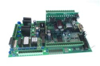 CENTRAL.ELETTRONICA TC SHAKE 256K C/485