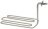 RESISTENZA 3200W 230V