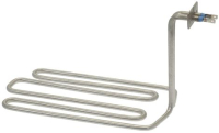 RESISTENZA 3200W 230V