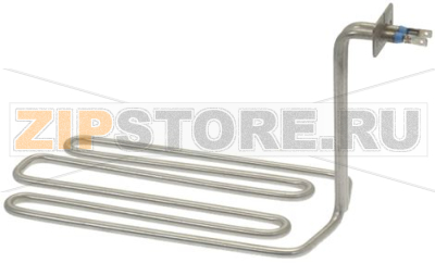 RESISTENZA 3200W 230V 