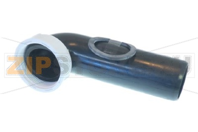 RACCORD DE VIDANGE PLASTIQUE 