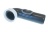 RACCORD DE VIDANGE PLASTIQUE