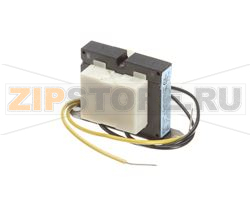 TRANSFORMER 240V/12V 10VA CLASS 