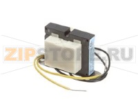 TRANSFORMER 240V/12V 10VA CLASS