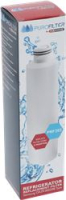 WATER FILTER SAMSUNG DA29-00020B