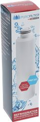 WATER FILTER SAMSUNG DA29-00020B 