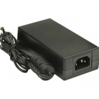 Адаптер питания 220 В Cisco ASA5506-PWR-AC