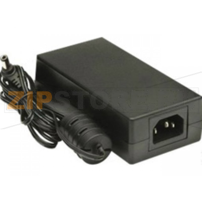 Адаптер питания 220 В Cisco ASA5506-PWR-AC 