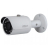 IP-камера Dahua DH-IPC-HFW1120SP-0600B - IP-камера Dahua DH-IPC-HFW1120SP-0600B
