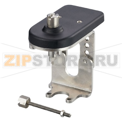 Набор монтажный для ручных и шаровых клапанов IFM E12519 