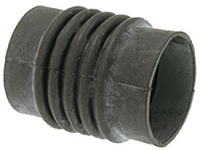DISPENSER/TANK HOSE ø 60 mm