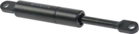 ГАЗОВАЯ ПРУЖИНА  400N HUB 40MM D1   8MM D2