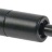 ГАЗОВАЯ ПРУЖИНА  400N HUB 40MM D1   8MM D2 - ГАЗОВАЯ ПРУЖИНА  400N HUB 40MM D1   8MM D2