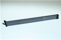 KIT RICAMBIO BARRA LED MM L200 E415