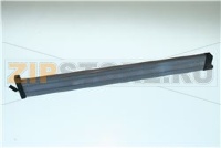 KIT RICAMBIO BARRA LED MM L200 E415