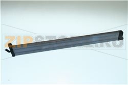 KIT RICAMBIO BARRA LED MM L200 E415 