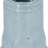 RIVETTO ESAGONALE M4 - RIVETTO ESAGONALE M4