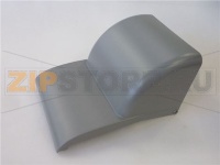 COPERCHIO CONTENITORE CAFFE&#039;