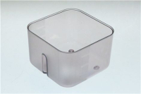 COFFEE HOPPER 350 g