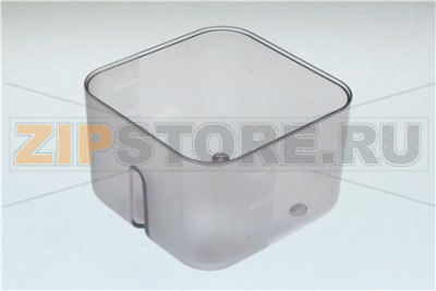 COFFEE HOPPER 350 g 