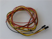 CABLAGGIO LUCI AURELIA II