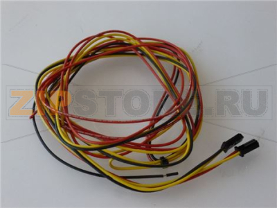CABLAGGIO LUCI AURELIA II 