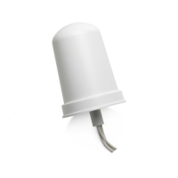Антенна 2.4/5.85 ГГц, Wi-Fi Cisco AIR-ANT2544V4M-R=