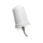 Антенна 2.4/5.85 ГГц, Wi-Fi Cisco AIR-ANT2544V4M-R= - Антенна 2.4/5.85 ГГц, Wi-Fi Cisco AIR-ANT2544V4M-R=