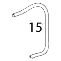 Tube Scotsman B 31