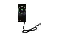 Батарея аккумуляторная Dell G2053