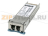 Модуль XFP Cisco CWDM-XFP-1591