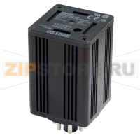 Реле твердотельное Omron G3BD-103S-VD 5-24VDC