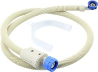 INLET HOSE WATER CONTROL ELECTROLUX 1400