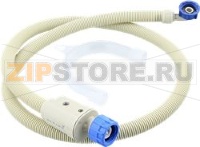 INLET HOSE WATER CONTROL ELECTROLUX 1400