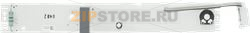 PLATINE ELECTRONIQUE 