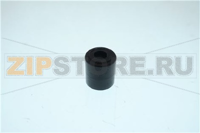 PROTECTIVE ELBOW CAP ø 11x12 mm 