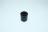 PROTECTIVE ELBOW CAP ø 11x12 mm