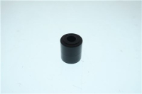 PROTECTIVE ELBOW CAP ø 11x12 mm