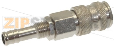 СЦЕПЛЯЮЩИЙ СТЕРЖЕНЬ 