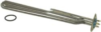 HEATING ELEMENT 9000W 230V