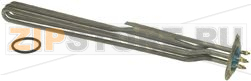 HEATING ELEMENT 9000W 230V 