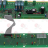 SCHEDA ELETTRONICA DISPLAY HACCP - SCHEDA ELETTRONICA DISPLAY HACCP