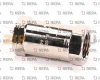 VALVOLA DI CONTROLLO DEL FLUSSO, 3/8