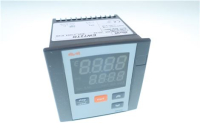 EW72TR TIMER 12-24Vac-dc