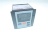 EW72TR TIMER 12-24Vac-dc