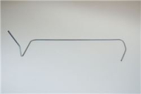 CONDUTTURA